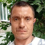 Илья, 40 лет, Кострома Илья, 40 лет, Кострома