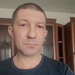 , 40, 