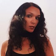 ����, 37 ���, ������