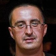 ������, 42 ����, ������������