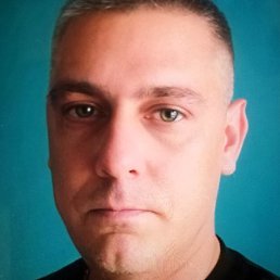 Фото Александр, Новоуральск, 37 лет Александр, Новоуральск, 37 лет