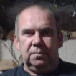 ��������, ������������, 60 ���