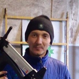 �����, ���������� �����, 46 ���