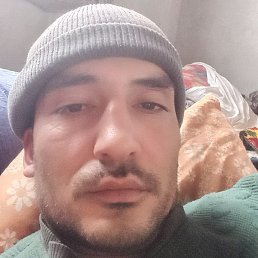 �����, �����, 38 ���