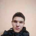 ���� ����, ������, 22 ���� - ��������� 19 ���� 2025 � ������ ���� ����������