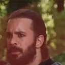 ���� �����, ������, 35 ��� - ��������� 6 ������ 2026 � ������ ���� ����������