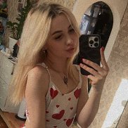 �����, 28 ���, ������