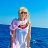 ���� Veronika, �������, 51 ��� - ��������� 9 ������ 2025