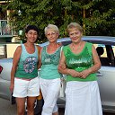 ���� �������, ���������, 73 ���� - ��������� 8 ������ 2024