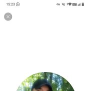Rasul, 47 лет, Кэмбридж Rasul, 47 лет, Кэмбридж