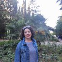 ���� �������, ����������� - ��������� 23 ������� 2025 � ������ ���� ����������