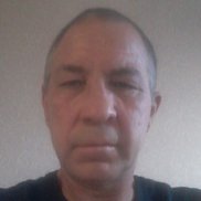 Шамиль, 65 лет, Саратов Шамиль, 65 лет, Саратов