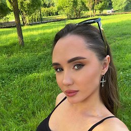 ���� ����, ������, 21 ��� - ��������� 31 ���� 2025