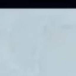 ������, �������, 28 ���