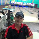 ���� ������, ����������� - ��������� 13 ������� 2025 � ������ ���� ����������