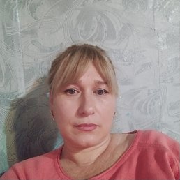  , 44, 