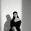 ���� ���, ������, 51 ��� - ��������� 5 ������� 2025