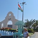 ���� �����, ���������, 58 ��� - ��������� 15 ������ 2026 � ������ ���� ����������