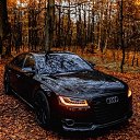 ���� �����, ������ ��������, 50 ��� - ��������� 16 ������� 2025