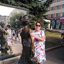 ���� �������, ���������, 69 ��� - ��������� 15 ������ 2023