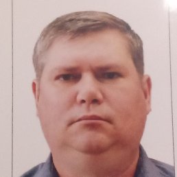 ������, �����������, 46 ���