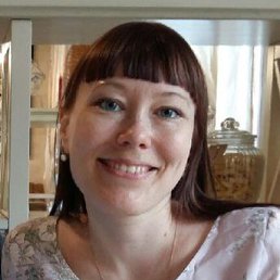 ���� ������, ���������, 27 ��� - ��������� 8 ��� 2025