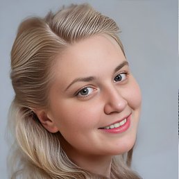 �����, ���������, 28 ���