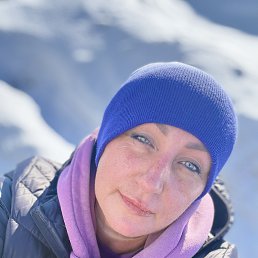 ���� ������, ����, 50 ��� - ��������� 25 ����� 2026