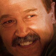 Виктор, 67 лет, Новокузнецк Виктор, 67 лет, Новокузнецк