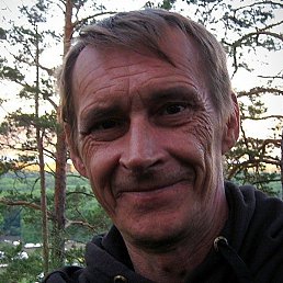 ��������, ������, 40 ���