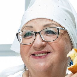 ������, �������, 62 ����