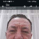 ���� ������, ���, 53 ���� - ��������� 13 ���� 2025 � ������ ���� ����������