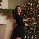 ���� �������, ������������, 66 ��� - ��������� 4 ������� 2024 � ������ ����������� ������