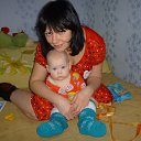 ���� �����, ������, 38 ��� - ��������� 15 ������ 2025 � ������ ���� ����������