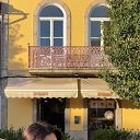 ���� ���������, ������, 30 ��� - ��������� 7 ������ 2026