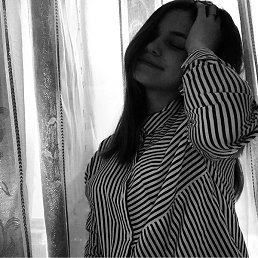 ����, ��������, 21 ���