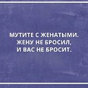 ���� Strelets, ������, 58 ��� - ��������� 29 ������ 2025 � ������ ���� ����������