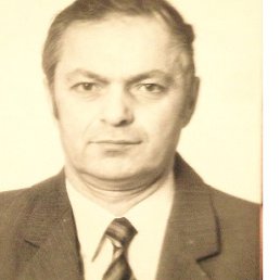 ���� ����, ������, 86 ��� - ��������� 31 ������� 2023