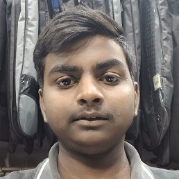 Piyush Pal, ����, 19 ���
