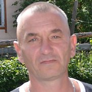 �����, 56 ���, ���������������