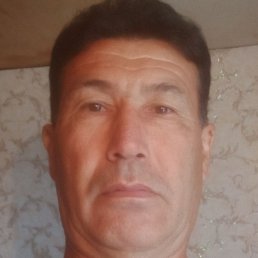Marat Xudoyorov, �������, 55 ���