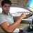 ���� Charlepilouet, �������, 39 ��� - ��������� 15 ������� 2026