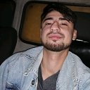 ���� ����, ����������, 34 ���� - ��������� 3 ������� 2025 � ������ ���� ����������