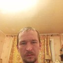 ���� �����, �����-���������, 33 ���� - ��������� 1 ������ 2026 � ������ ���� ����������
