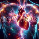 ���� �, �����������, 47 ��� - ��������� 26 ��� 2025