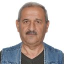 ���� Mher, ������ - ��������� 8 ���� 2025 � ������ ���� ����������