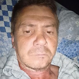 Pavel, , 47 