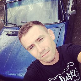  , 35, 