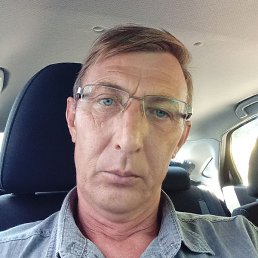 ������, ��������, 47 ���