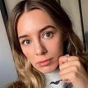 Любовь, 33 года, Москва Любовь, 33 года, Москва